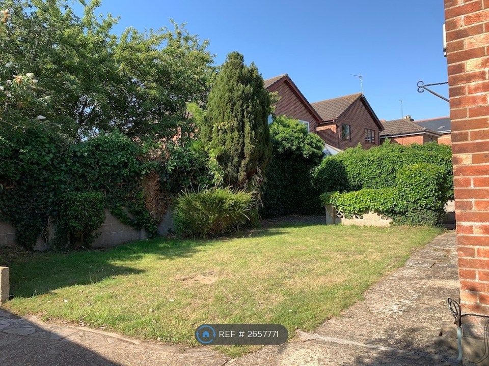 Property photo 2 of 19