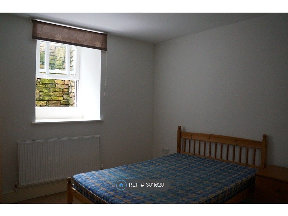 Property photo 3 of 8 Bedroom