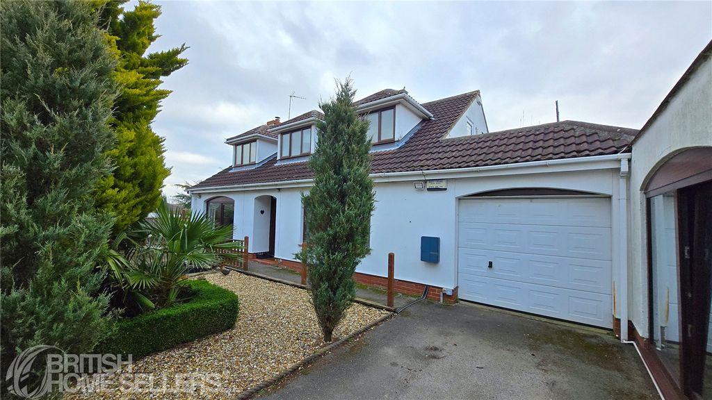 Property photo 1 of 22 Picture No. 14
