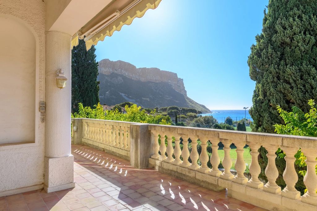 Property photo 3 of 3