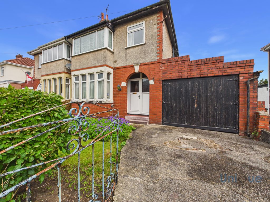 Property photo 1 of 18