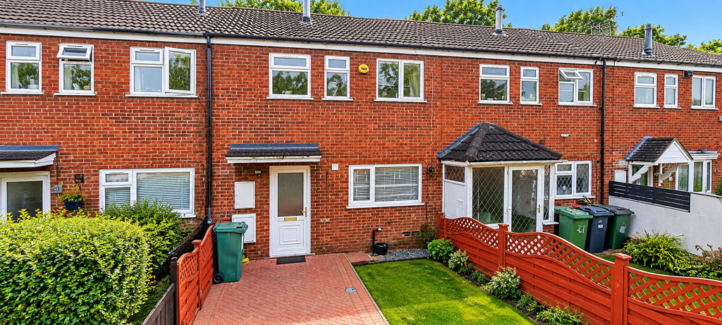Property photo 1 of 21 9B8A3Fdf-15B5-4B41-82E1-E05Ed02Ea89B