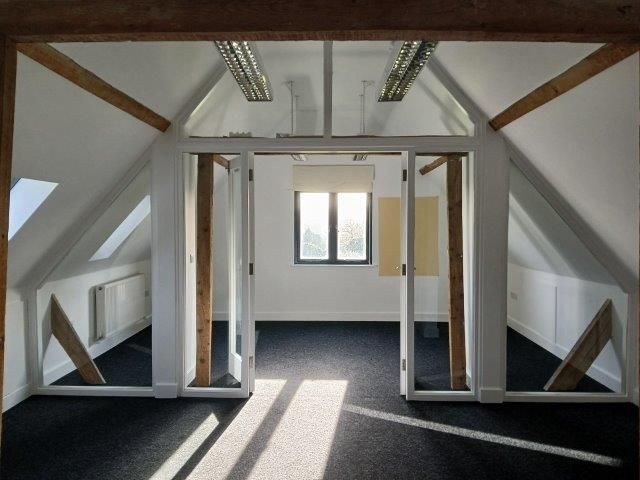 Property photo 2 of 7 Upstairs Office.Jpg