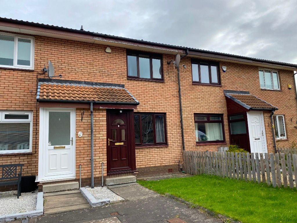 Property photo 1 of 11 Photo 1