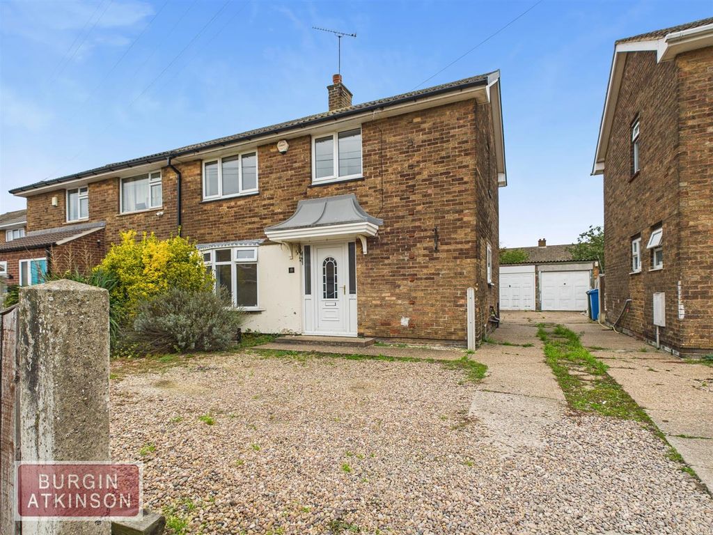 Property photo 1 of 28 Cam01619G0-Pr0170-Still001.Jpg