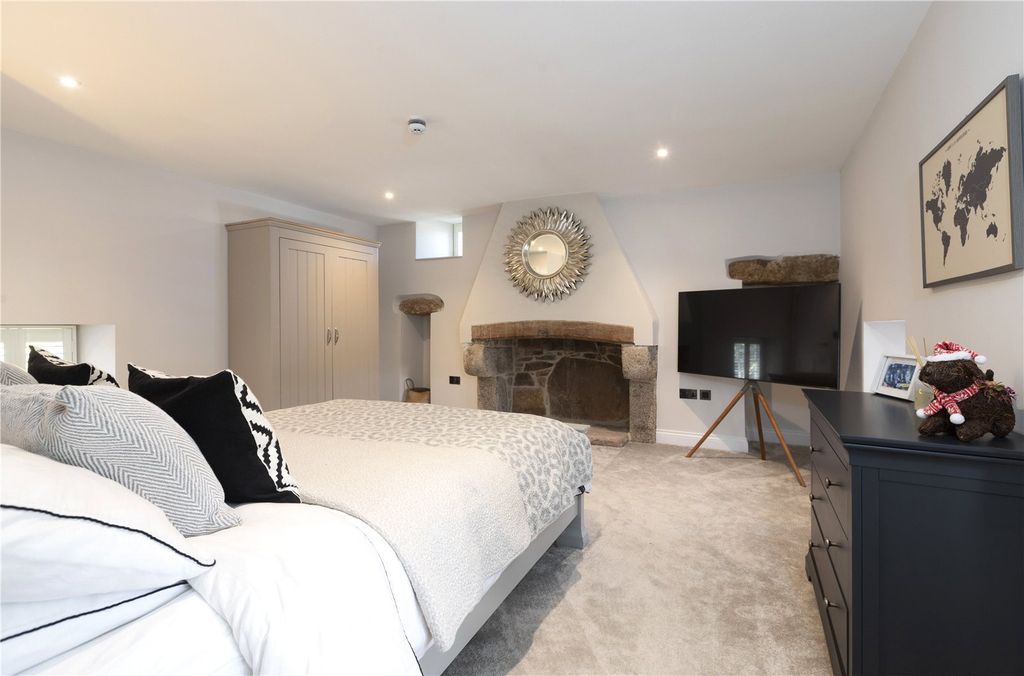 Additional image 15 of 5 bed detached house for saleLa Profonde Rue, St Ouen, Jersey JE3