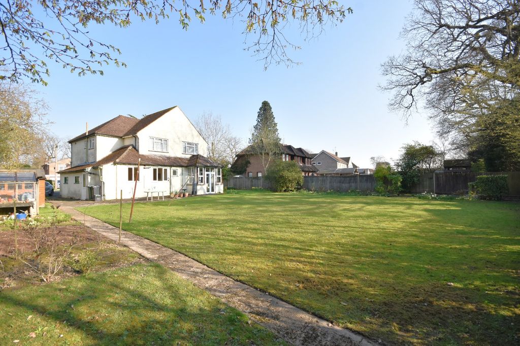 Property photo 3 of 20 Picture No. 14