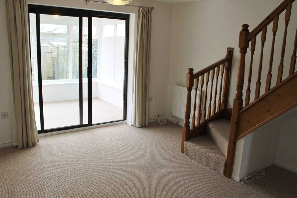 Property photo 2 of 7 Seddons Cullompton