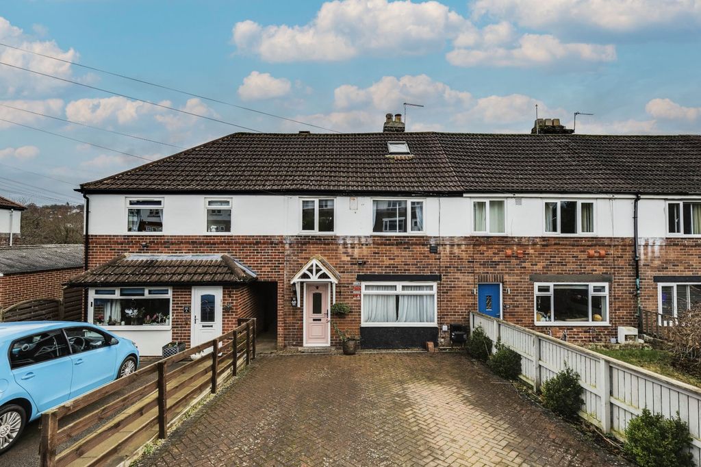 Property photo 1 of 13 Picture No. 14