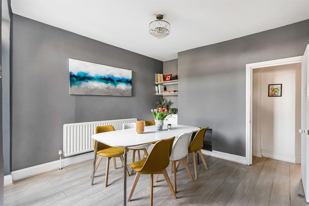 Property photo 3 of 44 Img_1687.Jpeg