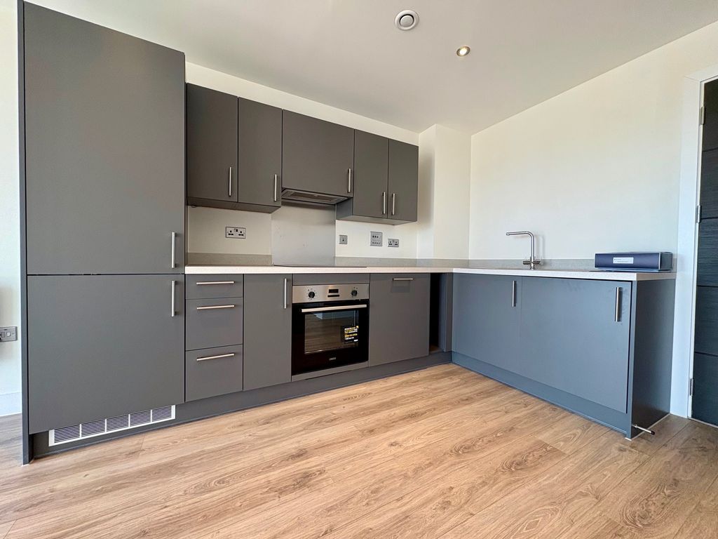 Property photo 2 of 7 View