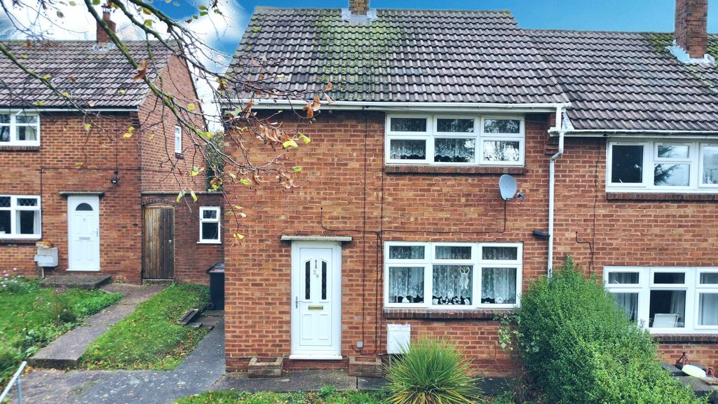 Property photo 1 of 26