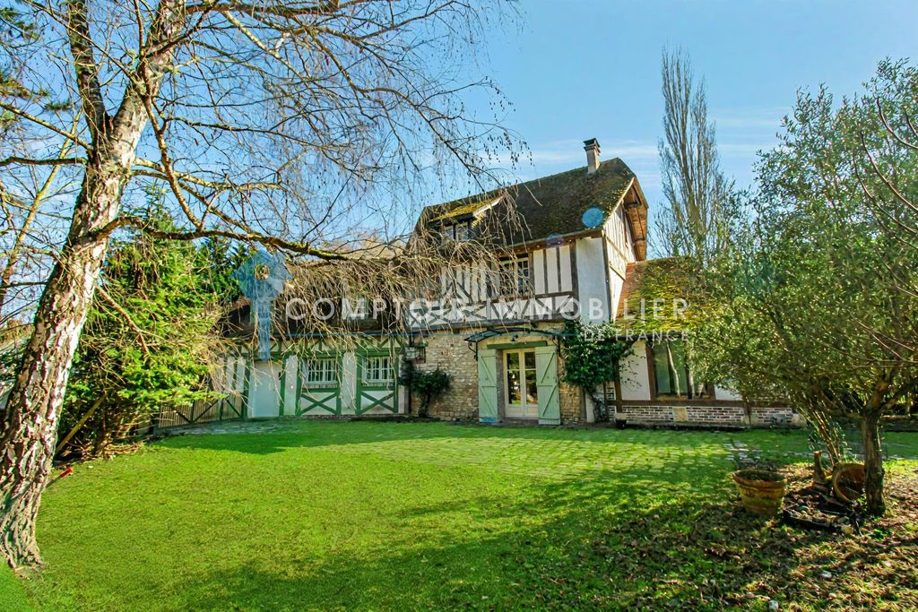 Property photo 2 of 12