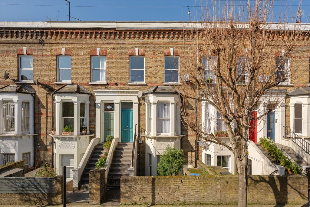 Property photo 2 of 10 Image