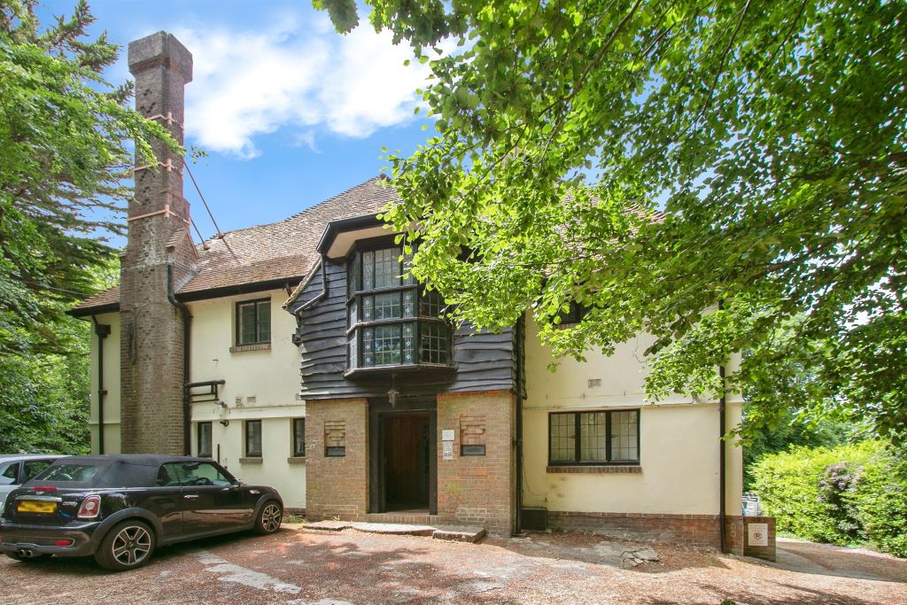 Property photo 1 of 15