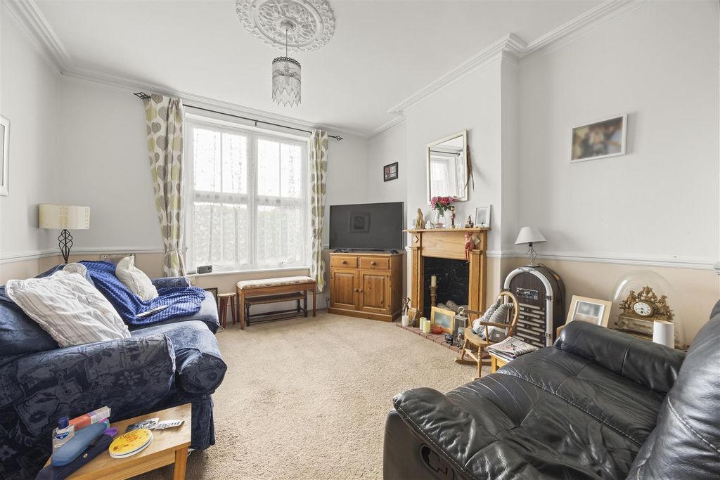 Property photo 2 of 14 1B9A1203.Jpg