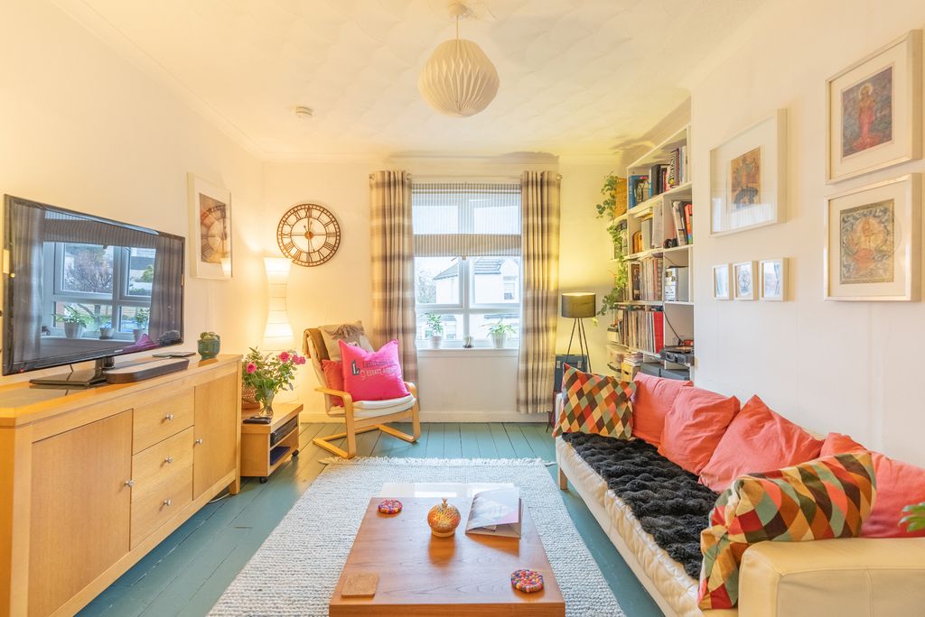 Property photo 2 of 26 Gallery