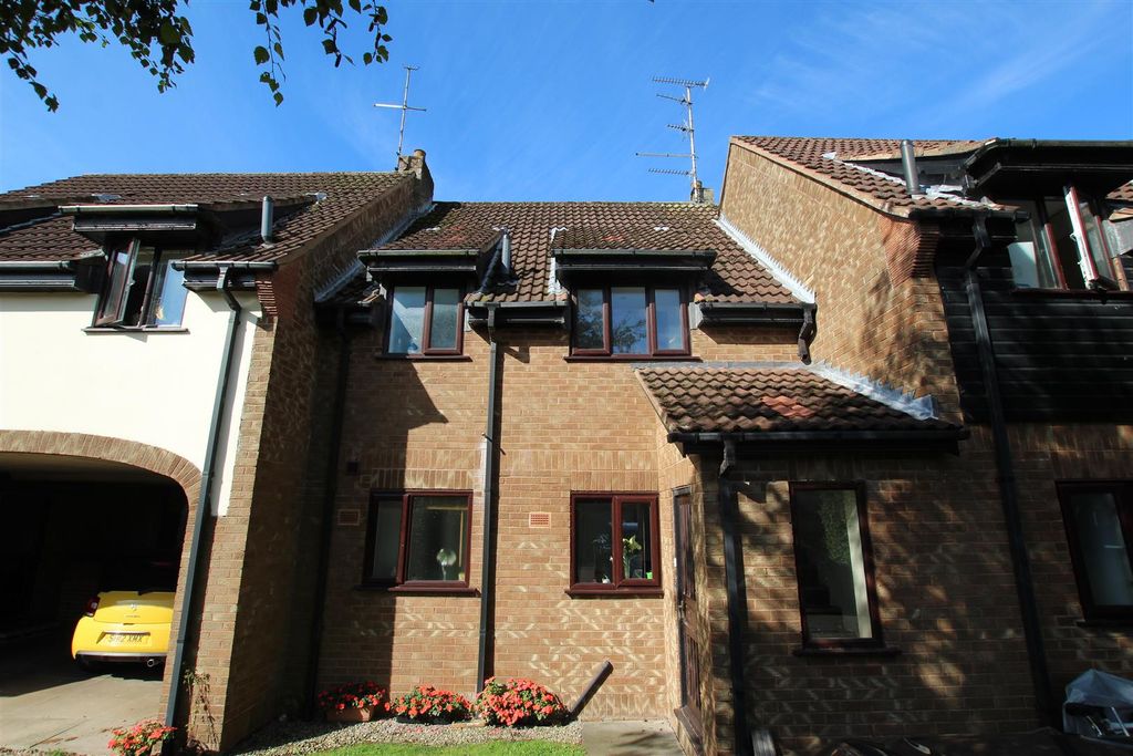 Property photo 1 of 5 Img_4872.Jpg