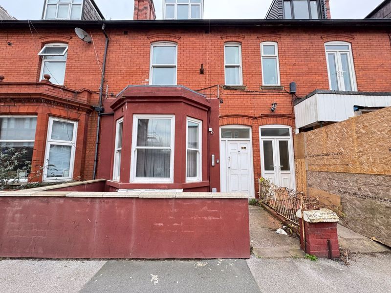 Property photo 2 of 6 Photo 2