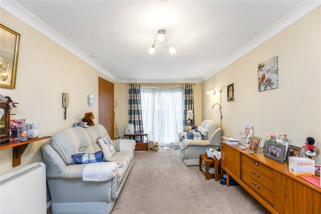 Property photo 2 of 11 Reception/Diner