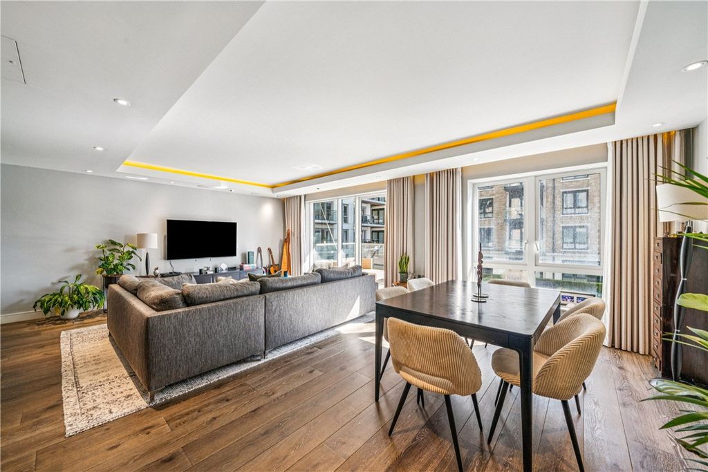 Property photo 1 of 19 Picture No. 06