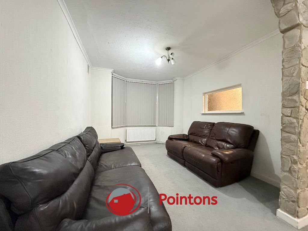 Property photo 2 of 12 Logo Image (1).Png
