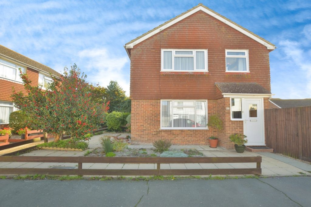 Property photo 1 of 16 Photo