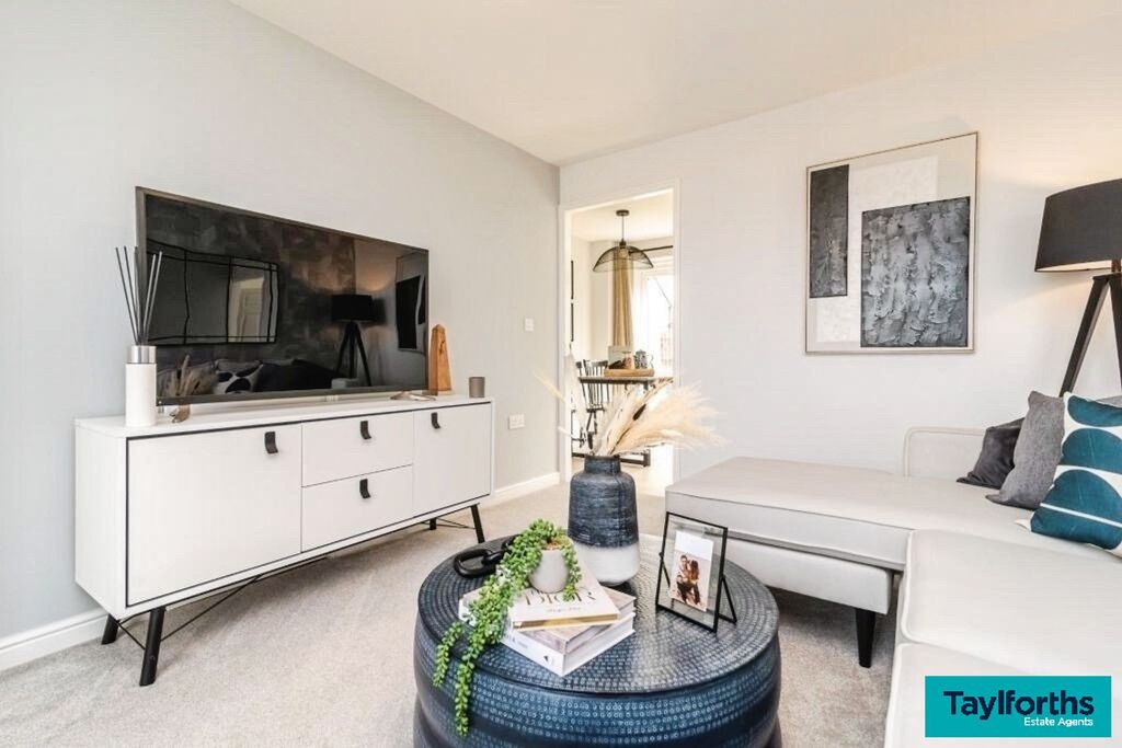 Property photo 2 of 6