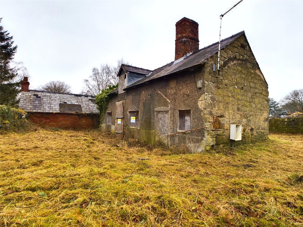 Property photo 2 of 10 Picture No. 05