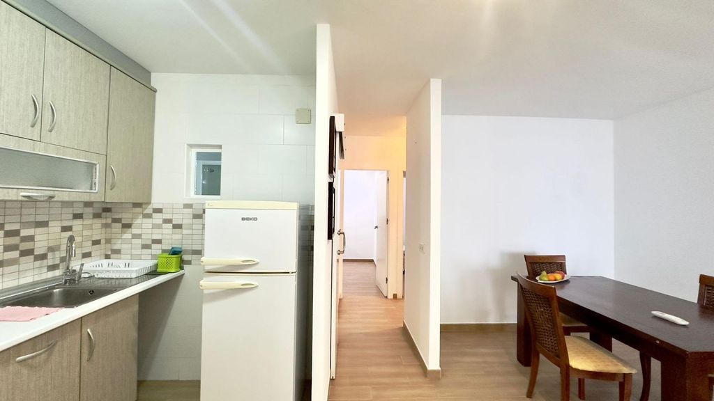 Property photo 3 of 29