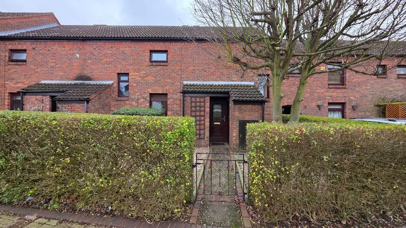 Property photo 1 of 16 Photo 16