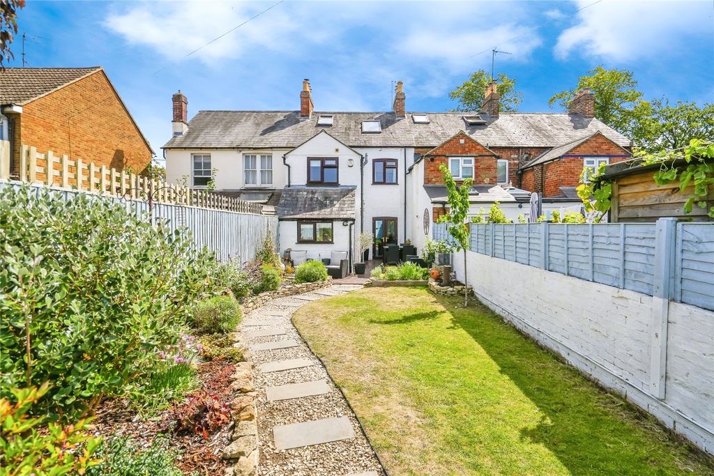 Property photo 3 of 21 Picture No. 38