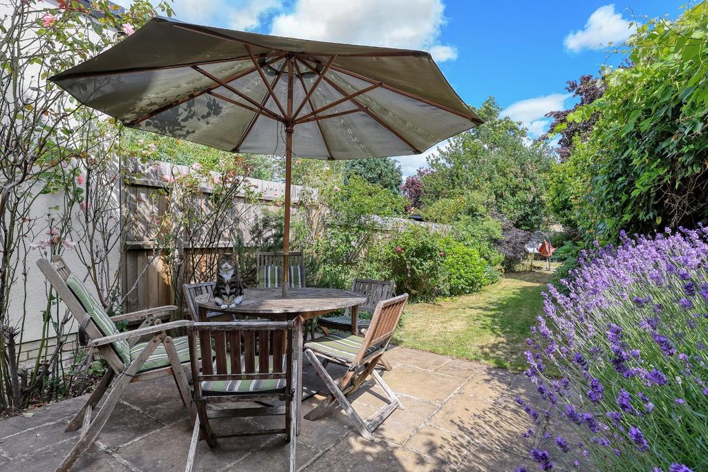 Property photo 3 of 23 Img_6249_13.Jpg