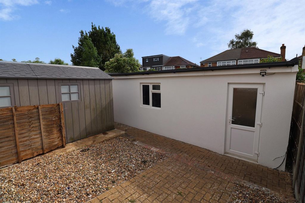 Property photo 1 of 6 Img_1179.Jpg