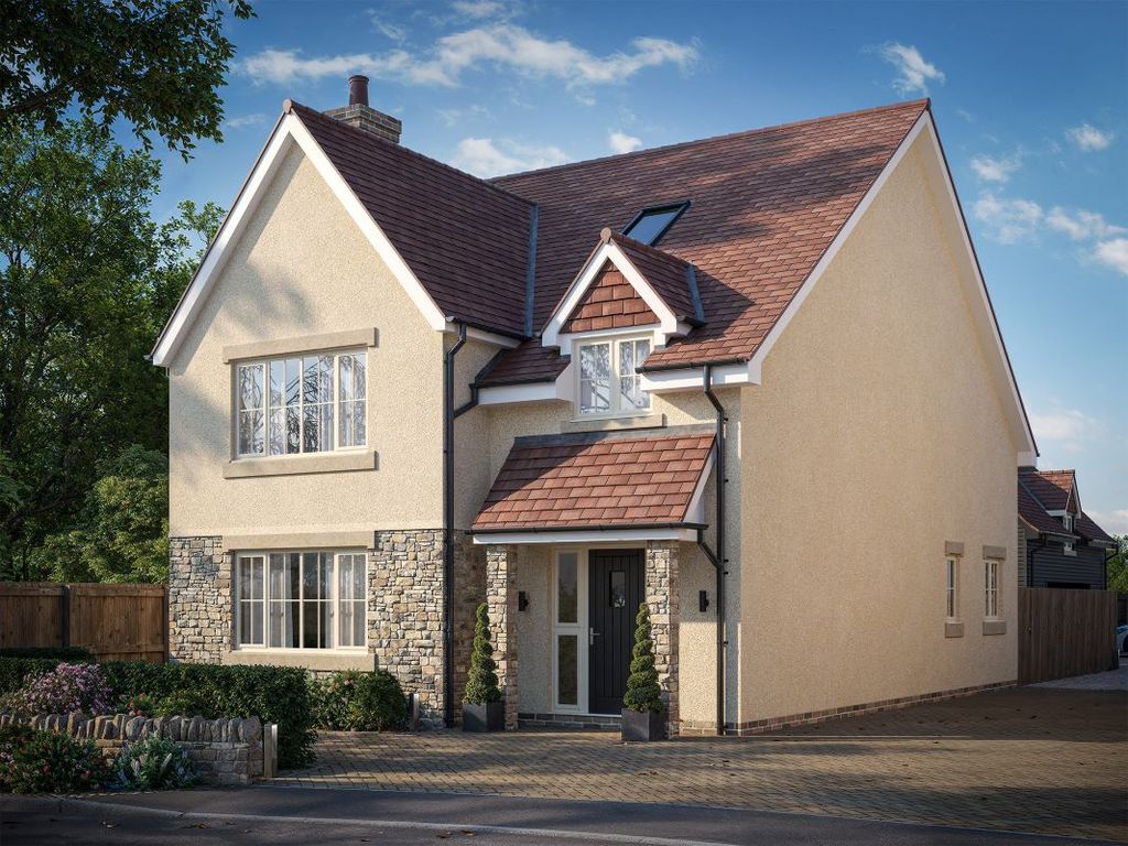 Property photo 3 of 12