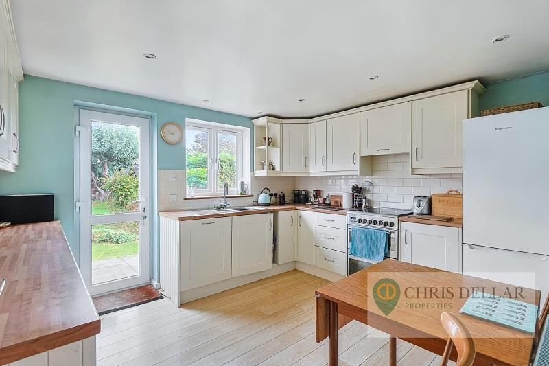 Property photo 1 of 24 Greenways Wm (8).Jpg