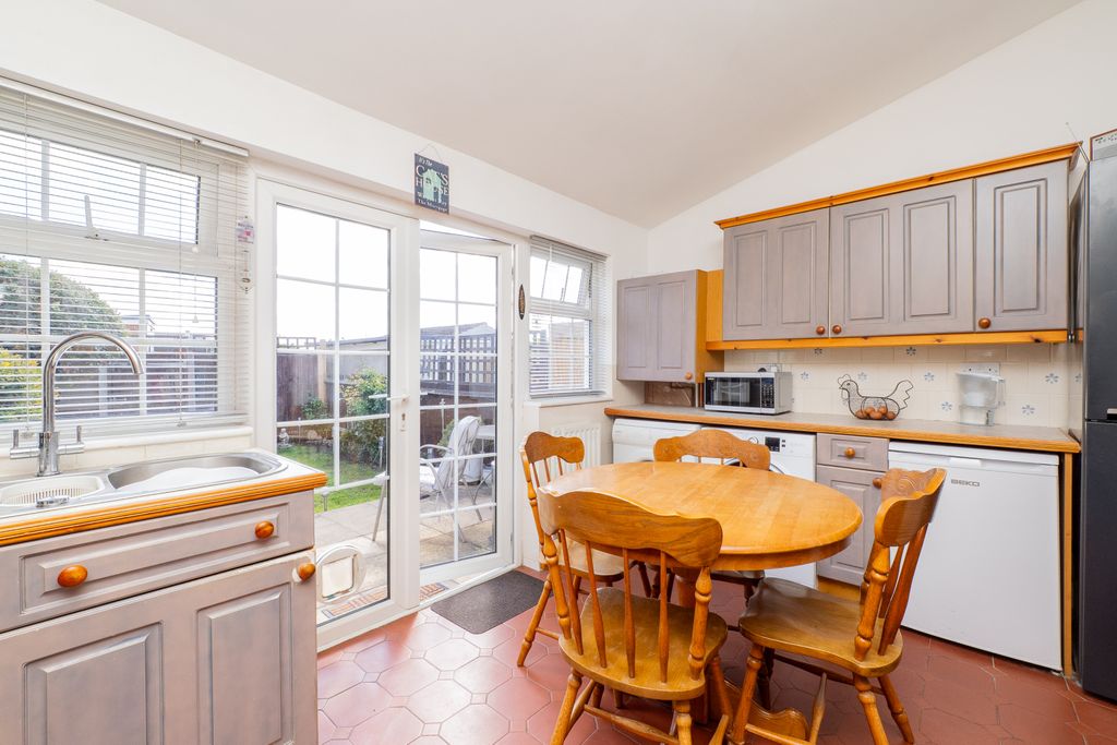 Property photo 2 of 13 Picture No. 13