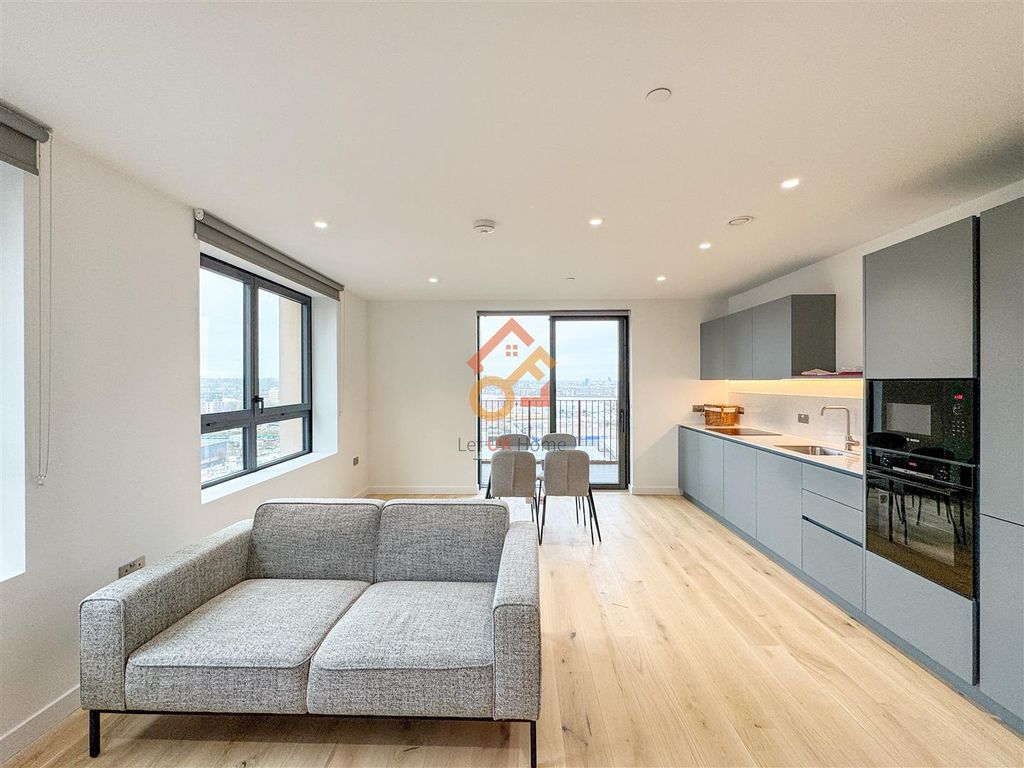 Property photo 1 of 38 ????_2025-12-18_163136_603.Jpg