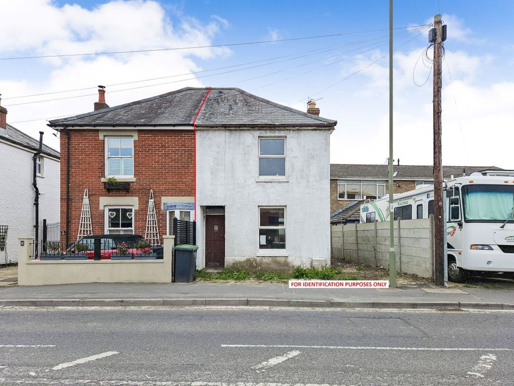 Property photo 1 of 10 Image 1