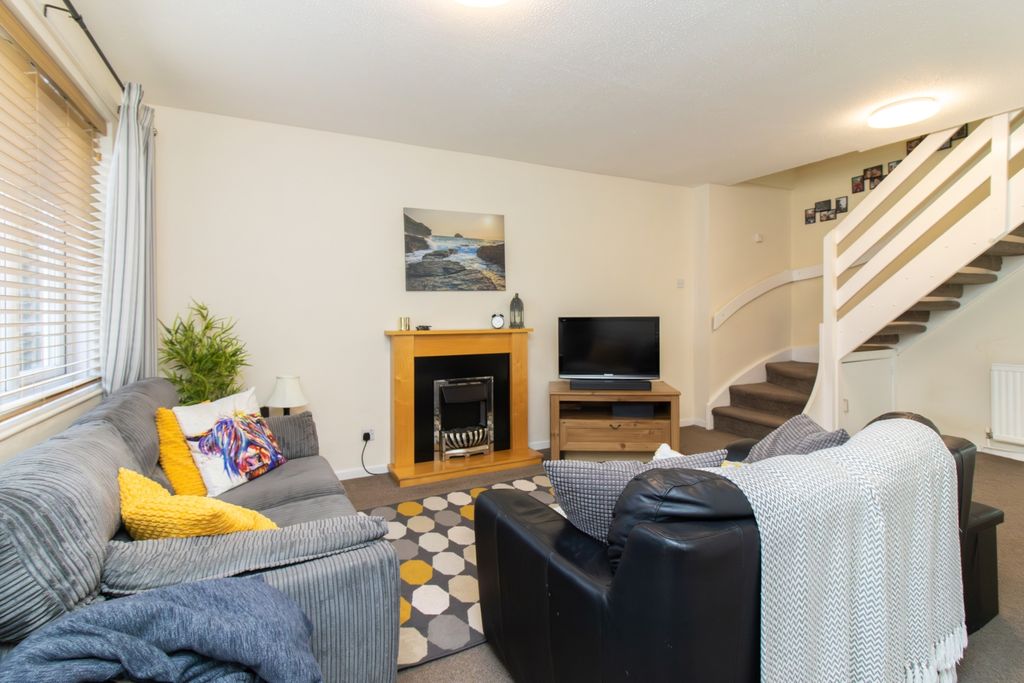 Property photo 2 of 12 Img_6233