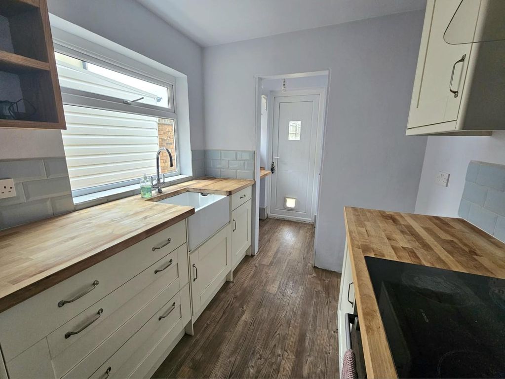 Property photo 3 of 15 Hysf8793.Jpg