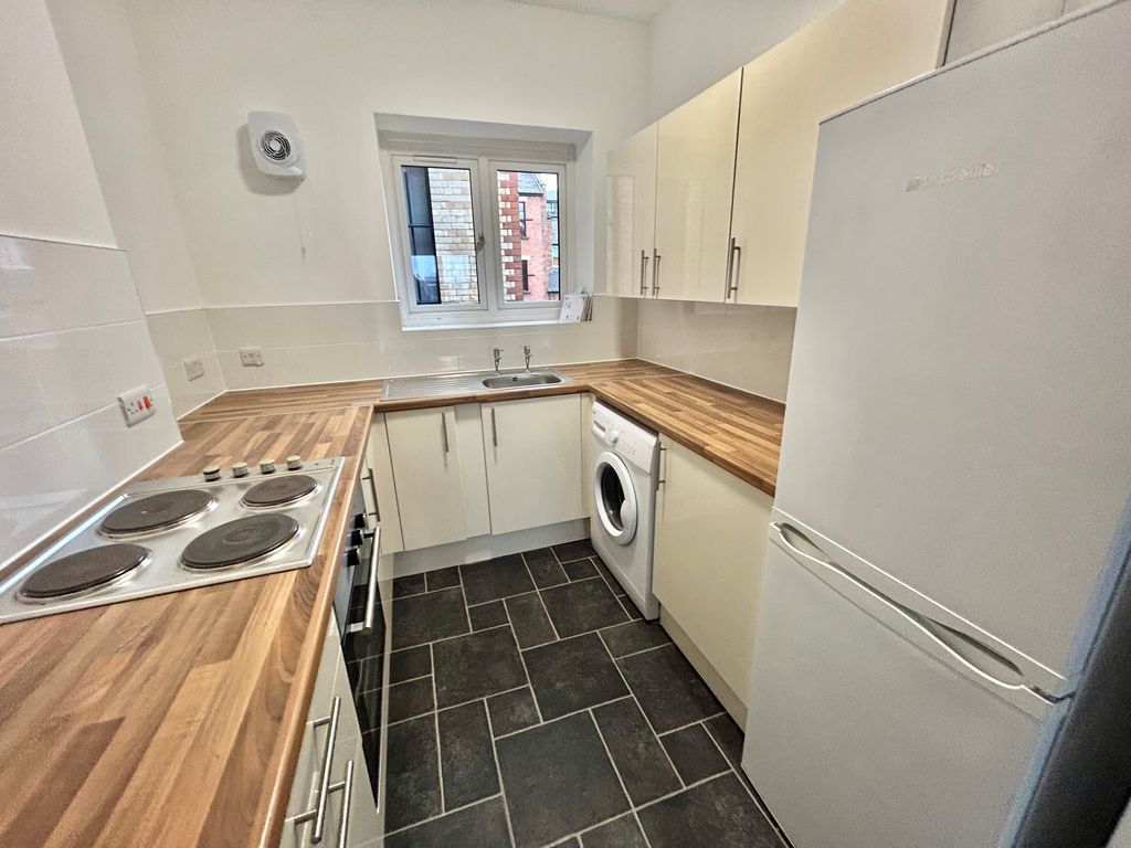 Property photo 2 of 7 Image