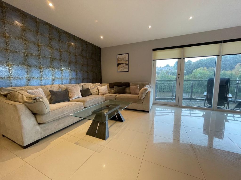 Property photo 3 of 15 Img_7790.Jpg