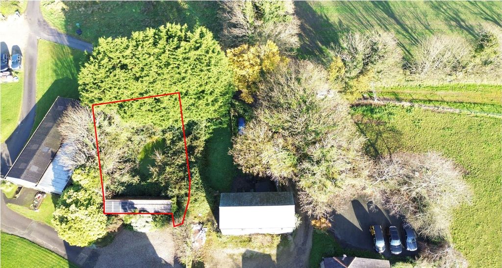 Property photo 1 of 7 Aerial