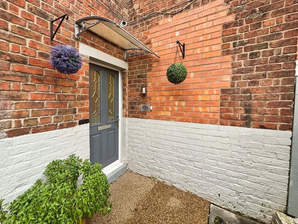 Property photo 2 of 19 Img_3452