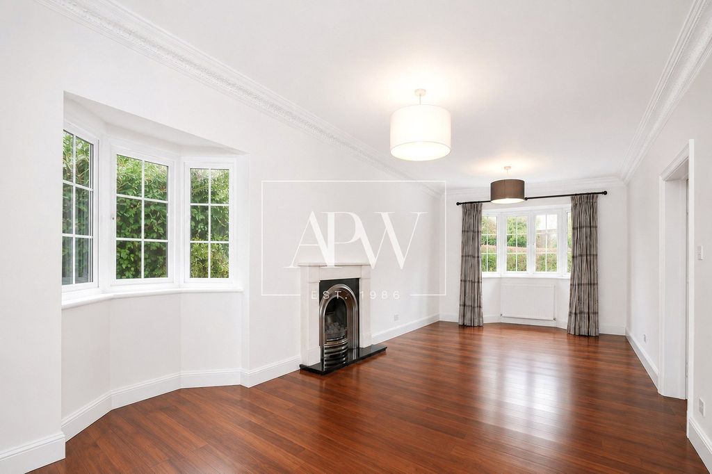 Property photo 3 of 9 Picture No. 16