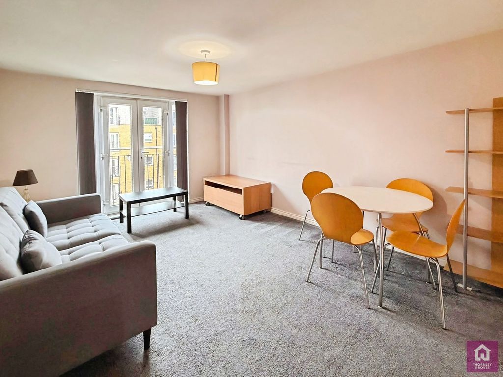Property photo 2 of 15 Pbox-Img.Jpg