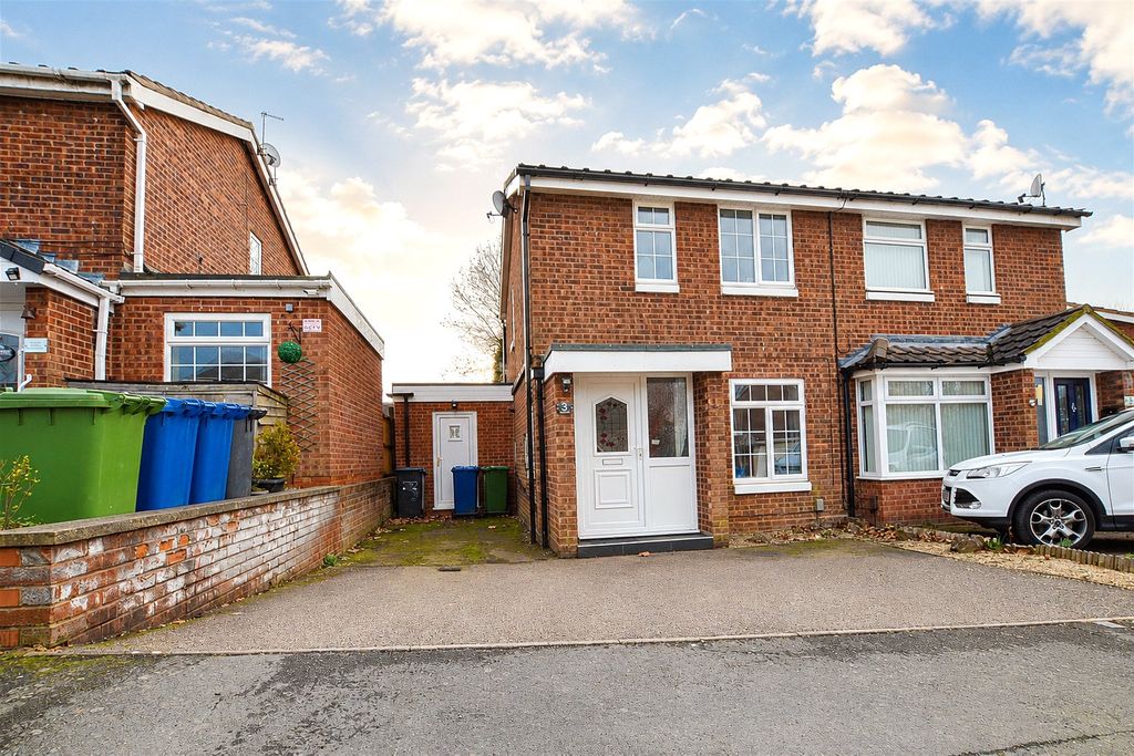 Property photo 1 of 11 Picture No. 19