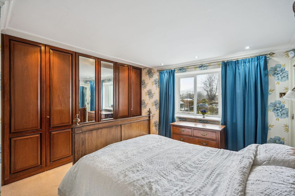 Additional image 11 of 3 bed detached house for saleBridgend, Callander FK17