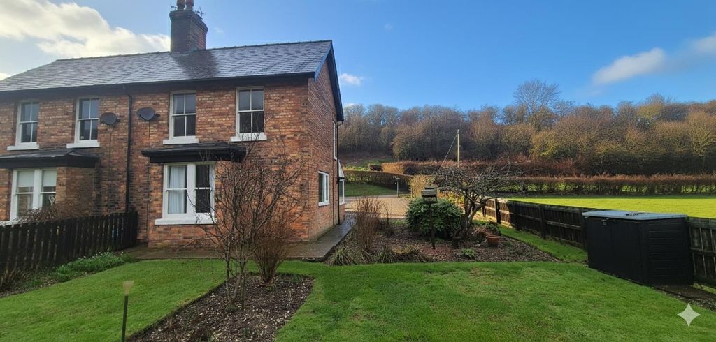 Property photo 3 of 4 Rear Exterior